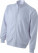 Sweatjacket - 6487A2A4-FBD3-4A08-8E08-BB5154E39B6D - variant CC 02005800101