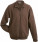 Sweatjacket - 9E2F6961-F0D9-45DE-969F-98F3C5E67E00 - variant CC 02005814501