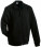 Sweatjacket - B89B8FB7-BF0F-43EB-A5C4-8C168CFB9435 - variant CC 02005800201