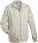 Sweatjacket - DAFA531C-2219-493C-896A-5797F3F7D9E1 - variant CC 02005805201