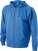 Hooded Sweat Jacket - 01AD91C4-C493-47C2-A9F8-68D805DF5841 - variant CC 02005905001