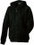 Hooded Sweat Jacket - 0215F984-36F6-4427-AF77-C01DA8B65DB3 - variant CC 02005900201
