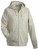 Hooded Sweat Jacket - 44996917-823D-4278-9D17-28355F5E7810 - variant CC 02005905201