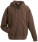 Hooded Sweat Jacket - 69E79763-19C7-41F2-8539-3AFF4437AF1C - variant CC 02005914501