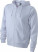 Hooded Sweat Jacket - BE1EB2B1-4E7C-4871-B6AE-1DC99C5317F9 - variant CC 02005900101