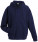 Hooded Sweat Jacket - F6E2A14C-231A-49C2-A90F-91B08215DF6B - variant CC 02005900301