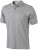 Piqué Polo - 0E419885-8131-4AAF-8464-7E24E5C45F14 - variant CC 02007003401