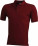 Piqué Polo - 15A1E263-5218-4EA0-B7E3-B8D0190440C0 - variant CC 02007005401