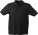 Piqué Polo - 17B2BDA5-74A4-403E-8878-E3D837F22922 - variant CC 02007000201