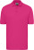 Piqué Polo - 1E9D9173-7F1A-4CB1-AA8C-64276F02E9D1 - variant CC 02007004801