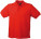 Piqué Polo - 3D9C4CD2-C87B-4DE7-8448-77AE6C11B08C - variant CC 02007000401