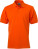 Piqué Polo - 59CE25F3-8013-4753-9141-AC13B2773956 - variant CC 02007010701