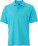 Piqué Polo - 6B0B18A6-4DDC-4031-9E41-2A491960DE15 - variant CC 020070l8101