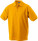 Piqué Polo - 7DAB73F1-9219-40A8-9052-BBC897CD3921 - variant CC 02007003101