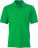 Piqué Polo - 9D36630E-5248-4DA8-B5F2-9E2B7191FF00 - variant CC 020070k8001