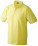 Piqué Polo - AEE74196-06D0-4935-B70E-1D10AE930E3A - variant CC 02007004101