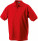 Piqué Polo - B199B597-3641-4B35-BAF5-2305FDACF082 - variant CC 02007005101