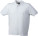 Piqué Polo - DA07BF9F-A2D3-4CB3-9E13-54B203E0A031 - variant CC 02007000101