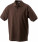 Piqué Polo - DCF0F98F-9CD2-4BE1-9785-0C23F79B7294 - variant CC 02007014501
