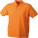 Piqué Polo - DED36A55-AC8D-4717-AEF0-B620B217DC74 - variant CC 02007023501