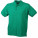 Piqué Polo - ED747E25-A2D5-4FBB-A66F-F521B0767502 - variant CC 02007003501