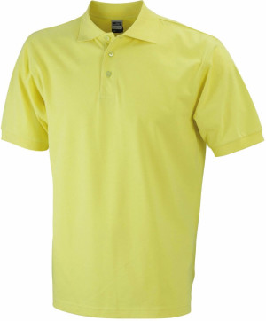 Piqué Polo - Reklamnepredmety