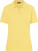 Ladies' Piqué Polo - 039792D7-20C9-4CDB-93B3-174DCFDD7D9E - variant CC 02007104101