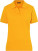 Ladies' Piqué Polo - 0C7FC513-D152-4E11-9B53-3AE60EEF51EF - variant CC 02007103101