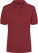 Ladies' Piqué Polo - 0F32CBA9-F0AF-41E2-8CB2-EED1257247B0 - variant CC 02007105401