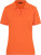 Ladies' Piqué Polo - 1FE6C47A-02DE-486D-88A7-BDFC1E2725CA - variant CC 02007110701