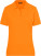 Ladies' Piqué Polo - 2F8AF6DB-B58C-436F-B2CD-25A940C70FF6 - variant CC 02007123501