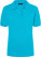 Ladies' Piqué Polo - 3777654B-A3E4-4B68-B783-CF4B06EFF45B - variant CC 02007144001