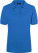 Ladies' Piqué Polo - 38E0B204-CC02-4535-B378-B0DD57116E7E - variant CC 02007105001