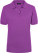 Ladies' Piqué Polo - 39EFBA55-5373-4D13-8450-86FA6218F3DB - variant CC 02007135001