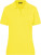Ladies' Piqué Polo - 4008830E-0A7F-412A-8645-5C517019E03F - variant CC 02007120001