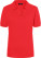 Ladies' Piqué Polo - 57242CAE-41B7-4110-9257-E4153773306C - variant CC 02007115301