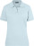 Ladies' Piqué Polo - 5939F07D-1151-4FB3-AD75-BF47C99E819A - variant CC 02007103701