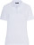 Ladies' Piqué Polo - 6672CE0D-C79F-4C87-ACBD-9C561ADDD14D - variant CC 02007100101