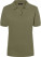 Ladies' Piqué Polo - 6A7F41D9-B5CF-47E0-9FE3-5293DCE2A2DB - variant CC 02007155001
