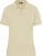 Ladies' Piqué Polo - 6ECBA20A-35EA-476C-B7E7-4110CF653EB6 - variant CC 02007105201