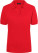 Ladies' Piqué Polo - 8275961B-BD19-481B-8763-5BED7B5780CA - variant CC 02007105101