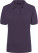 Ladies' Piqué Polo - 93FD095F-0C76-4316-9871-548D130D8E0F - variant CC 02007109501