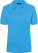 Ladies' Piqué Polo - 9BC6AFF5-0EE2-47F3-A3A6-58BF97B499E7 - variant CC 02007102201