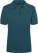 Ladies' Piqué Polo - A34707D5-29EF-4D5D-BB74-BA7B8E2D8EDC - variant CC 02007158001
