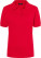 Ladies' Piqué Polo - B289B021-C0B1-40A0-B0C6-763E4292BAE8 - variant CC 02007100401
