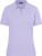 Ladies' Piqué Polo - C088D4C6-DA8D-46BE-B4F4-BA2C8075788B - variant CC 02007156601