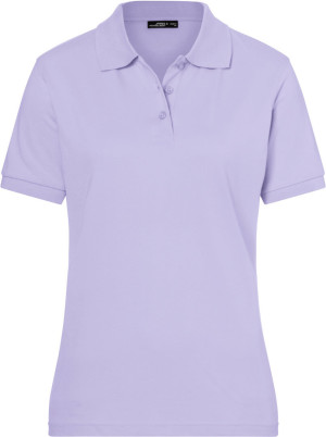 Ladies' Piqué Polo - Reklamnepredmety