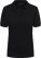 Ladies' Piqué Polo - C3CC1EC3-90AB-4D29-9BCC-0C5F6459975B - variant CC 02007100201