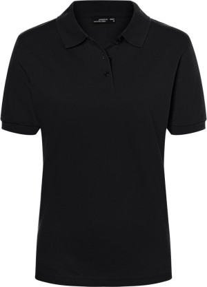 Ladies' Piqué Polo - Reklamnepredmety
