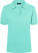 Ladies' Piqué Polo - CA13701A-361F-425B-BCB8-CF94E9660EB8 - variant CC 02007150801